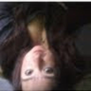 Meet your Posher, Kelley